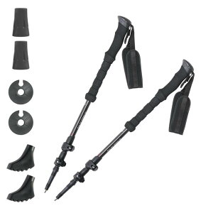 northern country([UJg[) gbLO|[ 2{Zbg