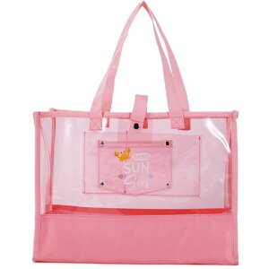 [] v[obO ̎q j̎q rj[obN  LbY  q r[`obO v[obN |  obO w