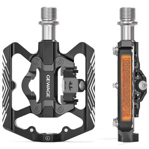 ] y_ Жʃtbg/ЖʃrfBOdl tN^[t 9/16h ~ A~ N[gt (GE-166)