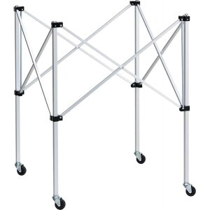 e(molten) ܂肽ݎ{[JSpx (Ew) 86cm BK20HLS