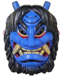 Ŝ S S tFCX}XN ߕ RXv ߕ  ܂ Ijގ  ߕ̓ V w Ք\ _y  ʕ RXv  Ղ nEB jp