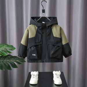 LbY j̎q q }Eep[J[ EBhu[J[ t[ht  tH ʉ ʊw JWA n |GXe y  nClbN V[g J[L ubN