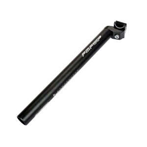 }EeoCN [hoCN 35cm ]ԃV[g|Xg 25.427.228.630.4 30.9 31.6mm