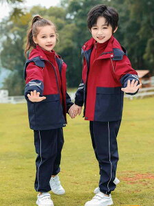 Z LbY qp jp 3WAY O\ t[ht }Eep[J[ AE^[ X|[cEFA ʊw ig JWA ؂ւ |GXe