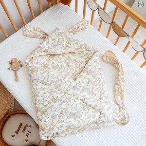  xr[ V Ԃ H~  t[ht 100% K[[ 炩 ӂ ȓ މ@ Y@ o AtK Xh uPbg