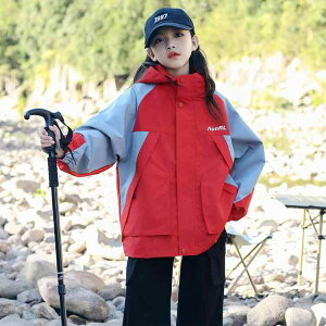 }Eep[J[ ̎q LbY WjA t[ht ~h H~ |GXe JWA AEghA X|[c EChu[J[ u] y h  ig ʊw