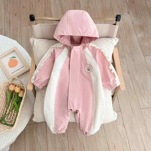 p[X ̎q xr[ tH t[ht EBhu[J[ AE^[ h o AEghA |GXe Jo[I[ sN WbvAbv D