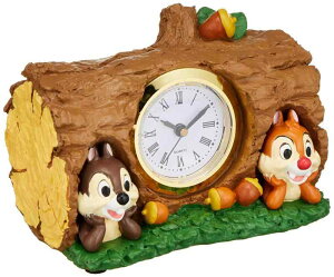 ZgNtg(Seto raft) uv Disney `bvf[ SDD-2201