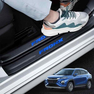 tNX TChXebvK[h XJbtv[g 2024(ߘa6)N10 f SnKp  bL p[c ANZ Yf@