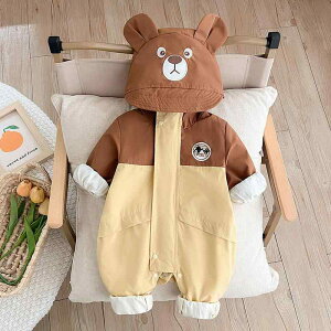 p[X ̎q xr[  t[ht h EBhu[J[ t JWA Wbp[ OJ  Oo J[L |GXe Jo[I[