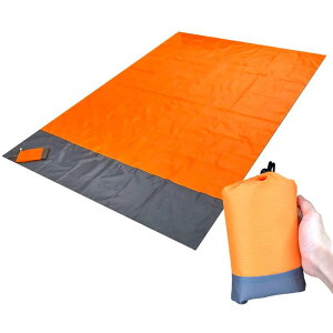 ^ r[`}bg Ȃ OhV[g 1-2lp 210*140cm W[V[g h \Lv AEghA sNjbN y yOt [ܕt S