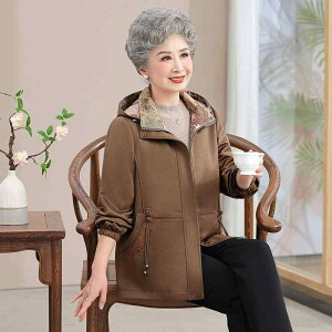 AE^[ fB[X ~ZX N GXjbN  t[ht  傫TCY WPbg u] EChu[J[ tH bV |GXe sN L