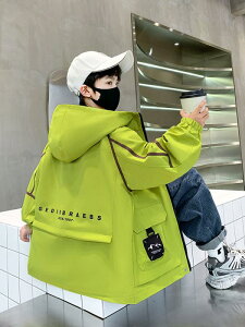 LbY {[CY AE^[ WPbg WjA wN tH t[ht WbvAbv EBhu[J[ }Eep[J[ |GXe JWA [NX^C  O[