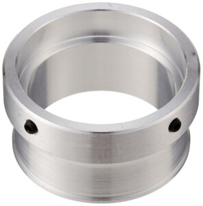 L^R(KITAO) WCgt@l D50 514-0600100