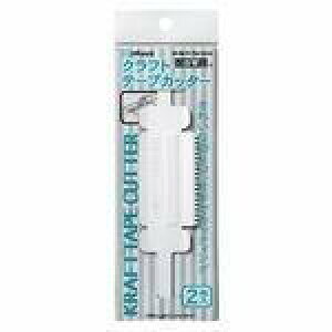 ~c Ntge[vJb^[ 2 M18201 K-01P