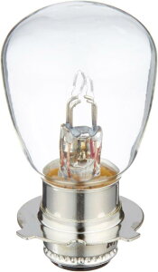 MH}cV} d 6V25/2 NA[ RP30 P15D25-3 1 1P1602 Cg ou