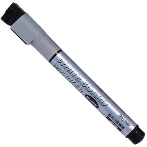 CC zCg{[h }[J[  t  3{pbN ubN M77