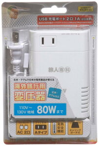 miyoshi co.,ltd COspψ 110~130Vnp M-1280U/2