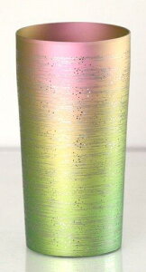 HORIE(zG) HORIE VY `^d^u[   T-08-RY-GP T-08-RY-GP