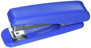 ^zb`LX 3jgp ő30Ƃ HD-35 u[ parent