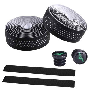 ] o[e[v [hoCN nho[e[v [ho[e[v ~ ʋC Ռz GhLbv 2[ EZbg