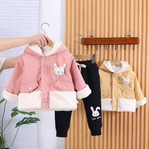 �Z�b�g�A�b�v ���̎q �L�b�Y �x�r�[ ���� �t�[�h�t�� �p�[�J�[ ���N�� ���� �� �R�b�g�� �J�W���A�� ���i�g�� ���[���E�F�A �������� �ۉ� �H�~ 2�_�Z�b�g