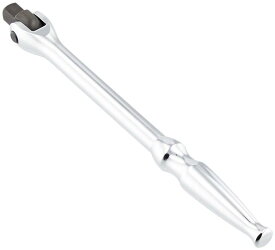 KT スピンナハンドル