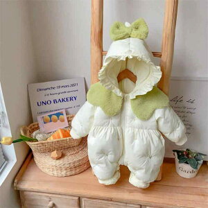 �J�o�[�I�[�� �x�r�[ ���̎q �V���� �~�� ���ȓ��� ���N�� ���� �t�[�h�t�� ���� ���킢�� �ȍ� ���o������ ���i�g�� �h�� ���[���E�F�A �X�C�[�g