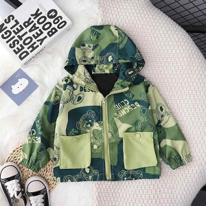 WPbg LbY j̎q j c xr[ tH JWA t[ht WbvAbv  Jt[W ʂ݂ LN^[  p vg 킢   Rb