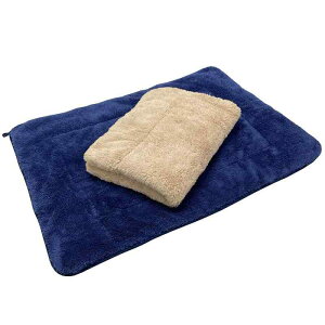 oX}bg 2g }CNt@Co[ 50x70cm 唻 ӂ}bg ӂӂ z C}bg ʏ