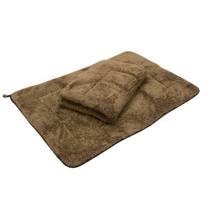 oX}bg 2g }CNt@Co[ 50x70cm 唻 ӂ}bg ӂӂ z C}bg ʏ