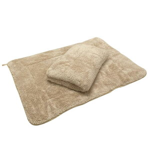 oX}bg 2g }CNt@Co[ 50x70cm 唻 ӂ}bg ӂӂ z C}bg ʏ