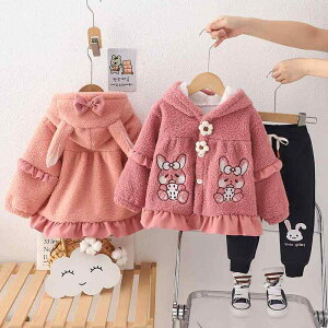 �L�b�Y ���̎q �x�r�[ ���N�� ���� �h�� �g���� �ȑf�� �������� �t�[�h�t�� ���� ���Y�{�� �p���c�Z�b�g�A�b�v 2�_�Z�b�g ������� ���킢�� �J�W���A�� ���i�� �~