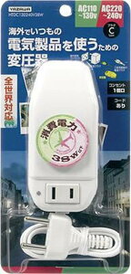 U COspψ SEΉ gX A130V-240V e38W܂ {̃vO tvOȂ R[hiR[h750mmj D130240V38W