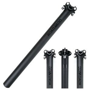 ] V[g|Xg J[{ 27.2/30.8/31.6mm y 350/400mm [hoCN }EeoCN V[g`[u Th|Xg B H] Yf@ 3K 230±20g