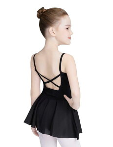 qoGI^[hL~\[oGhXLbY\tgRbgoGI^[hXJ[gt̎q/WjAg110`160M