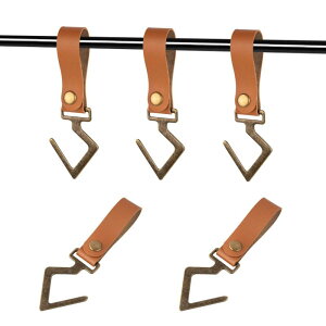 ^tbN ^X^h ^nK[ tbN  U[tbN ^ANZT[ ݂艺 [ gݗĊȒP Lvpi \Lv oR AEghA