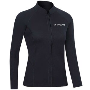 T[tX[c EFbgX[c 3mm j  㒅 TEiX[c ۉʋC hh p O΍ T[tB _CrO ނ  }X|[c K302