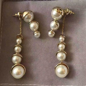 sAX I r[Y O[vNX^[ p[ p[ O hbv ^bZ h Ԃ牺 GKg JWA tH[} f[g p[eB[  񎟉 S[hn 