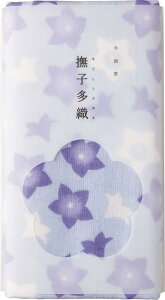 moto-Towel tFCX^I j[ 34×90cm 5577