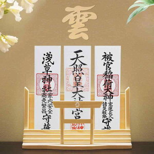 [] _I Ǌ| _I y_I_Zbgz D  VR؍ y _Dz_[  u^