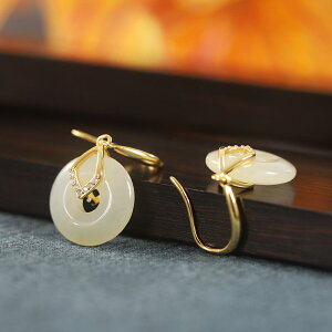 sAX fB[X p 925Vo[ Vo[ g AeB[N GKg 􉽊w WIgbN }bg J`[t ~Ռ^ O  _OsAX S[hJ[ VR