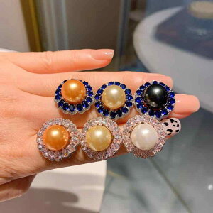 �s�A�X ���f�B�[�X ���g�� ���B���e�[�W �T�t�@�C�A �����L �V�F���p�[�� �}�C�N���W���R�j�A �v���`�i�d�グ �􉽊w�f�U�C�� �G���K���g ��i �I�t�B�X �J�W���A�� �f�C���[���[�X