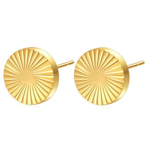 �s�A�X ���f�B�[�X 8MM �~�` ���z�X�g���C�v �X�e�����X �`�^���| �A�N�Z�T���[ ���i�g�� �f�C���[ �V���v�� ��i ������ ���ϋv�� �d�C���b�L���H ���ĕ� �V���o�[ �S�[���h �K�����^ �u���b