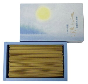 �ۊ��ނ炽�̂����� ���̑z�� ��o�� �X�~�̍��� #TO-01