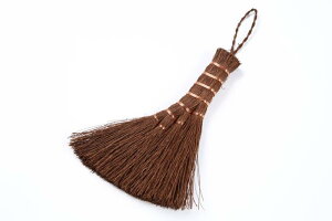 ���L�~�j�