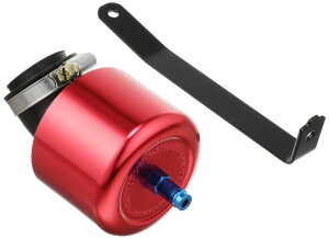 L^R(KITAO) X[p[p[tB^[Lbg 35 JOG/DX/ZR 4Xg