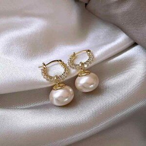 C[Jt sAX fB[X p }CNpF p[ p[ ^ WIgbN GKg i gh IfUC  CgOWA[ t ʋ ItBX 