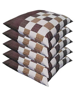 zcJo[ 59 63 5 Zbg [ Aiq uE 59x63 {  100%  n 5g