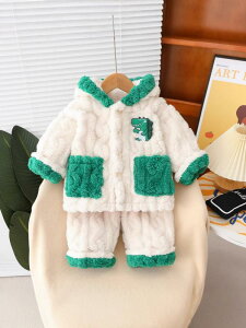 �p�W���} �L�b�Y �j�̎q �x�r�[ �c�� �H�~ �T���S�t���[�X ���N�� ���� �g���� �ۉ� �h�� �_�炩�����G�� ���[���E�F�A ������ �㉺�Z�b�g 2�_�Z�b�g ���� ���Y�{�� �t�[�h�t�� �J�[�g�D�[��